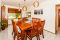 Property photo of 72 Wimbledon Grove Garden Suburb NSW 2289