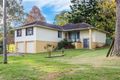Property photo of 72 Wimbledon Grove Garden Suburb NSW 2289