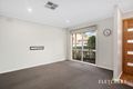 Property photo of 5/37 Torbay Street Macleod VIC 3085