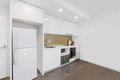 Property photo of 803/24 Brewers Street Bowen Hills QLD 4006