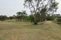 Property photo of 232 Ford Road Harcourt North VIC 3453