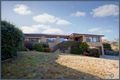 Property photo of 4 Witt Place Wanniassa ACT 2903