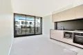 Property photo of 1108/151 Berkeley Street Melbourne VIC 3000
