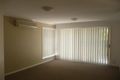 Property photo of 46/3 Robina Town Centre Drive Robina QLD 4226