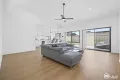 Property photo of 25A Chadwick Parade Brookdale WA 6112