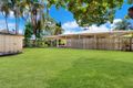 Property photo of 1-3 Tryal Street Bentley Park QLD 4869