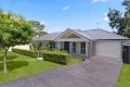 Property photo of 81 Riverstone Road Riverstone NSW 2765