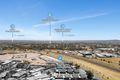 Property photo of 4/63-65 Staughton Street Melton South VIC 3338