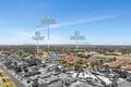 Property photo of 4/63-65 Staughton Street Melton South VIC 3338