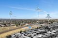 Property photo of 4/63-65 Staughton Street Melton South VIC 3338