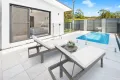 Property photo of 31 Green Bluff Road Sapphire Beach NSW 2450