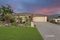 Property photo of 20 Kidston Crescent Warner QLD 4500