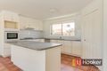 Property photo of 13 Eglinton Close Berwick VIC 3806