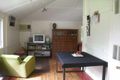 Property photo of 228 Walsh Street Mareeba QLD 4880