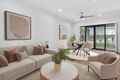 Property photo of 6/702 Trouts Road Aspley QLD 4034