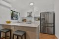 Property photo of 6/702 Trouts Road Aspley QLD 4034