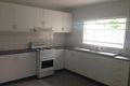 Property photo of 87 Charlie Street Zillmere QLD 4034