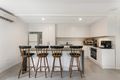 Property photo of 7 Third Avenue Marcoola QLD 4564