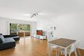 Property photo of 5/72-74 Glencoe Street Sutherland NSW 2232