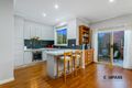 Property photo of 1/25 Mulga Street Altona VIC 3018