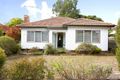 Property photo of 9 Devoy Street Oakleigh South VIC 3167