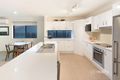 Property photo of 20 Kidston Crescent Warner QLD 4500