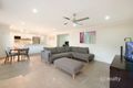 Property photo of 20 Kidston Crescent Warner QLD 4500