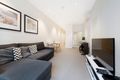 Property photo of 1902/199 William Street Melbourne VIC 3000