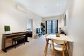 Property photo of 1902/199 William Street Melbourne VIC 3000