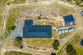 Property photo of 486 Allens Rivulet Road Allens Rivulet TAS 7150