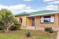 Property photo of 10 Tarnham Road Seacombe Heights SA 5047