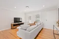 Property photo of 81 Riverstone Road Riverstone NSW 2765