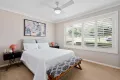 Property photo of 81 Riverstone Road Riverstone NSW 2765