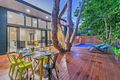 Property photo of 4/23-33 Upolu Esplanade Clifton Beach QLD 4879