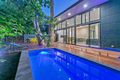 Property photo of 4/23-33 Upolu Esplanade Clifton Beach QLD 4879