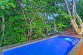 Property photo of 4/23-33 Upolu Esplanade Clifton Beach QLD 4879