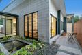Property photo of 4/23-33 Upolu Esplanade Clifton Beach QLD 4879