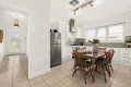 Property photo of 8 Stevens Street Seaton SA 5023