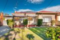 Property photo of 9 Ridgeway Parade Sunshine West VIC 3020