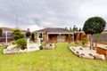 Property photo of 105 Wirilda Crescent Traralgon VIC 3844