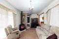 Property photo of 105 Wirilda Crescent Traralgon VIC 3844
