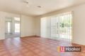 Property photo of 13 Eglinton Close Berwick VIC 3806