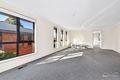 Property photo of 2/15-17 Conway Street Mowbray TAS 7248