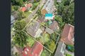 Property photo of 39 Bain Place Dundas Valley NSW 2117
