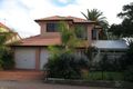 Property photo of 18 Myrtle Road Seacliff SA 5049