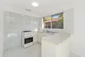 Property photo of 71 Guest Street Tootgarook VIC 3941