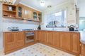 Property photo of 9 Ridgeway Parade Sunshine West VIC 3020