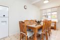 Property photo of 9 Ridgeway Parade Sunshine West VIC 3020
