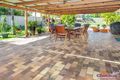 Property photo of 6 Bellini Road Burpengary QLD 4505