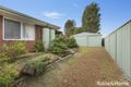 Property photo of 8 Stirling Street Capel WA 6271